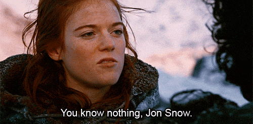 GoT-know-nothing-jon-snow