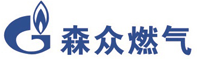 乐动网站-乐动(中国)
